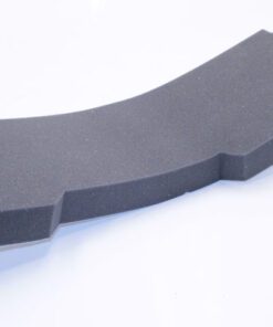 39589304 Ingersoll Rand (OEM)  FOAM