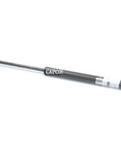 39592951 Ingersoll Rand (OEM)  SPRING,GAS