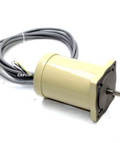 39675871 Replacement Ingersoll Rand Stepper Motor ONLY