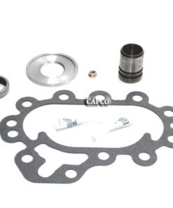 39698113 Ingersoll Rand (OEM)  KIT,U1 LIP SEAL CONVERSI