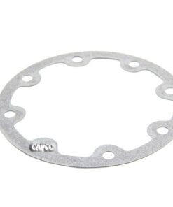 39772512 Ingersoll Rand (OEM)  GASKET,VALVE SEAT