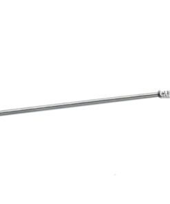 39796594 Ingersoll Rand (OEM)  TUBE,OIL SCAVENGE