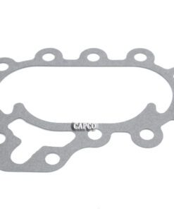 39829742 Ingersoll Rand (OEM)  GASKET,SEAL RETAINER