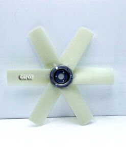 39836069 Ingersoll Rand (OEM)  FAN,18"