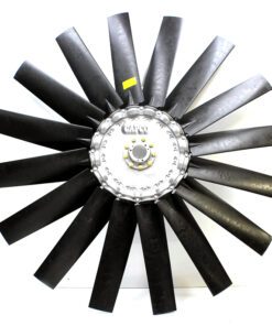 39850268 Ingersoll Rand (OEM)  FAN,48"