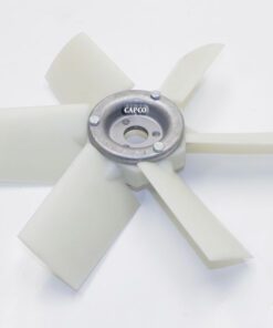 39851159 Ingersoll Rand (OEM)  FAN,13"