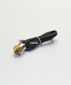 39540687 Replacement Ingersoll Rand PRESSURE  TRANSDUCER