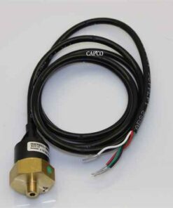 39853809 Ingersoll Rand (OEM) Transducer