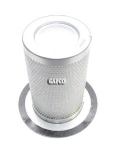 39863857 Ingersoll Rand (OEM)  ELEMENT,SEPARATOR