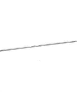 39871702 Ingersoll Rand (OEM)  TUBE,SCAVENGE