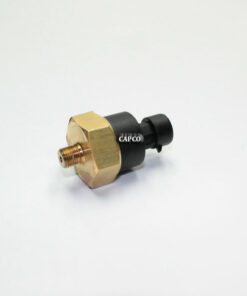 39877618 Replacement Ingersoll Rand PRESSURE SENSOR - 0-15 PSI
