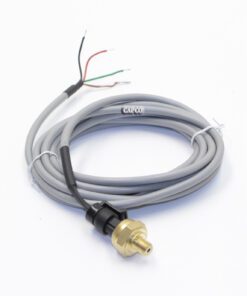 39883186 Replacement Ingersoll Rand PRESSURE  TRANSDUCER
