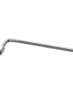 39902671 Ingersoll Rand (OEM)  TUBE,SCAVENGE