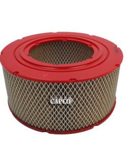 39903281 Ingersoll Rand (OEM) AIR FILTER