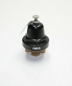 39905542 REGULATOR (OEM) Ingersoll Rand