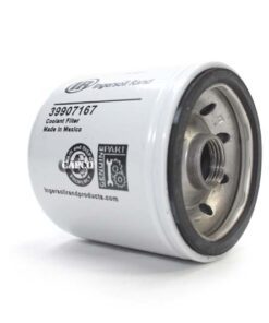 39907167 Ingersoll Rand (OEM)  FILTER,COOLANT