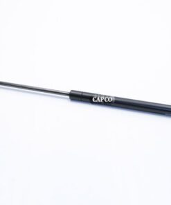 39927462 Ingersoll Rand (OEM)  SPRING,GAS