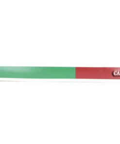 39931134 Ingersoll Rand (OEM)  DECAL,OIL LEVEL