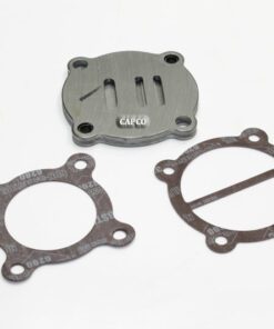 3B13-K5051 Puma Valve Kit