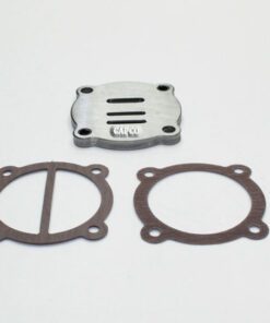 3B13-K5165 Puma Valve Plate with Gaskets