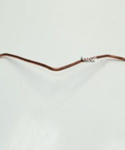 3B2-02*475N Puma Unloader Tube Set