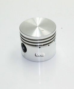 3B31-47 Puma Piston