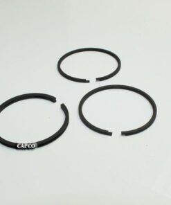3B32-51 Puma Ring Set