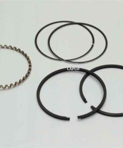 3B32-65 Puma Ring Set