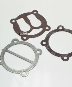 3B71-PK20 Puma Gasket Kit