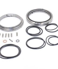 4.4981.10010 Replacement Kaeser KIT, SHAFT SEAL ( SIGMA 4 )