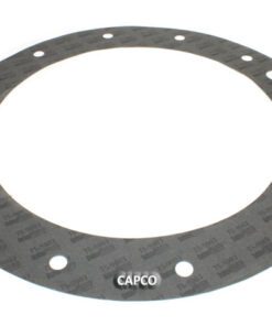 40041758 Ingersoll Rand (OEM)  GASKET,HEAD