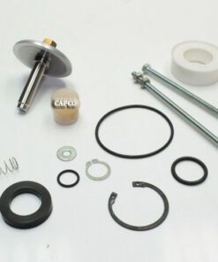 400702.0 Replacement Kaeser KIT, REPAIR