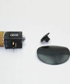 400707.0002 Replacement Kaeser KIT, REPAIR AUXILIARY VALVE