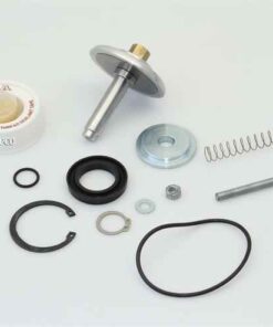400787.0 Replacement Kaeser KIT, MAINTENANCE