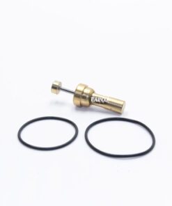 400847.0030 Replacement Kaeser Combination valve Maintenance Kit