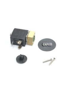 400927.0 Replacement Kaeser KIT, REPAIR AUXILIARY VALVE