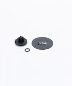 400969 Replacement Kaeser KIT, REPAIR