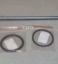 400982.0 Replacement Kaeser KIT, 12000HRS MAINTENANCE MPV