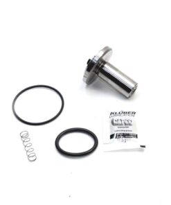 400982.3 Kaeser (OEM) MAINT. KIT MPCV
