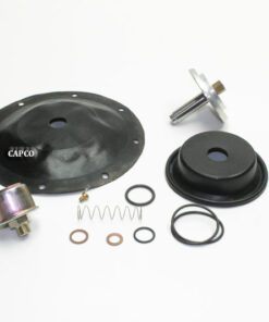 400987.0 Replacement Kaeser Maintenance Kit