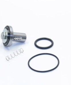 400992.1 Replacement Kaeser KIT, 12000HRS MAINTENANCE MPV
