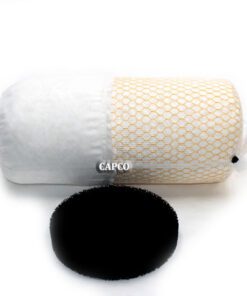ANKCF25CART Kaeser (OEM) REPLACEMENT CARTRIDGE