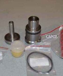 401820.0 Replacement Kaeser KIT, 36000HRS REPAIR MPV