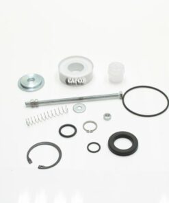 401821.0 Replacement Kaeser KIT, 12000HRS MAINTENANCE  INLET VALVE