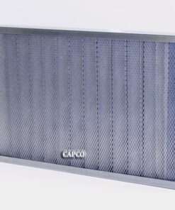 39197629 Replacement Ingersoll Rand Filter