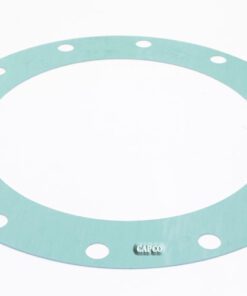 40506370 Ingersoll Rand (OEM)  GASKET,TANK TOP