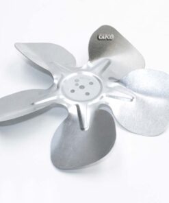 406152 Genuine Part by SULLAIR (R) BLADE, FAN 51551