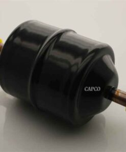 406227 Genuine Part by SULLAIR (R) LIQUID LINE DRYER (7660)