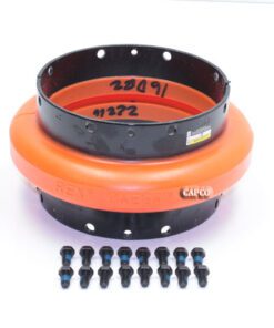 406631 Genuine Part by SULLAIR (R) ELEMENT, CLPG