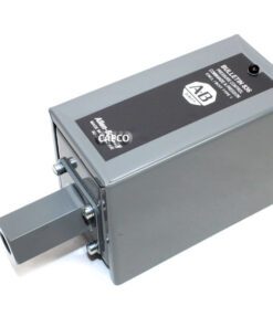 407778 Genuine Part by SULLAIR (R) SWITCH, PRES 6-250# SPDT N-1